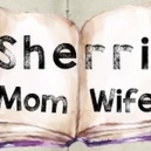 August 2018 Sherri Signature