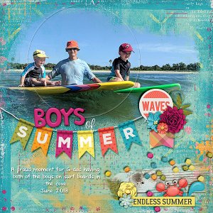 boys-of-summer-cove-618