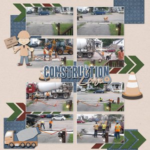 Construction Pg1