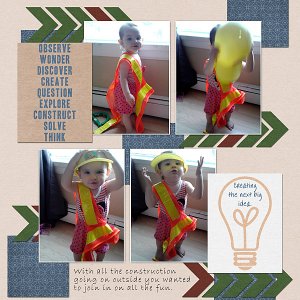 Construction Pg2
