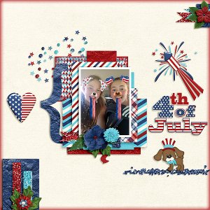 The 4th