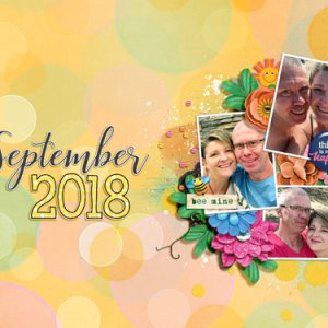 Aug-18 Desktop challenge