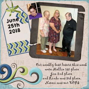 June_25thrs