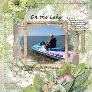 On_the_Lake_lb_rfw