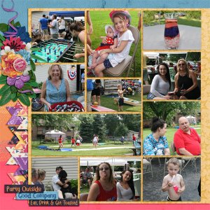 2018-07-04 4thofJuly11 dfd_InReview-1
