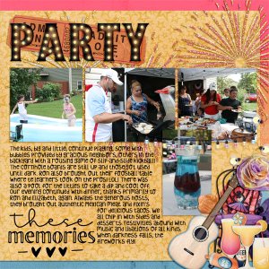 2018-07-04 4thofJuly12 dfd_InReview-1