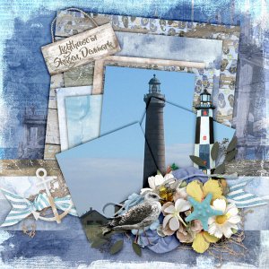Lighthouse-in-Skagen
