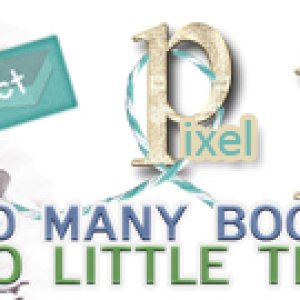 Must Love Books Aug Sig