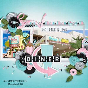 Diner2