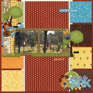 walk_in_the_park