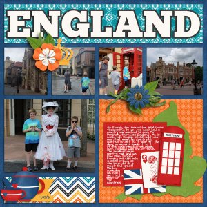 cap_travelogueengland-bundle