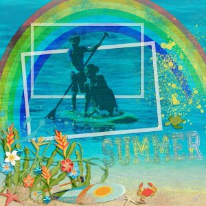 Summer