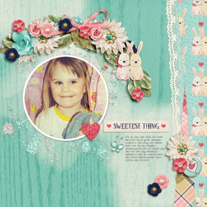 carinak-hunnybunny-01