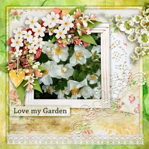 DD-karena-gardentime-pippin-01