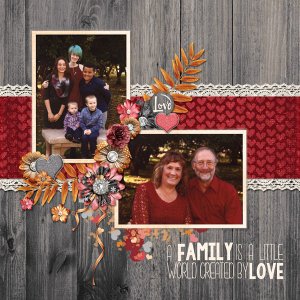 10_Family-PIc-w-grandkids