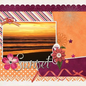 Sunset22
