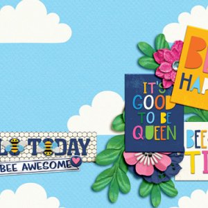 Hello Today Desktop