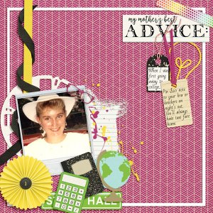 Sandie03-Smarty Pants 1