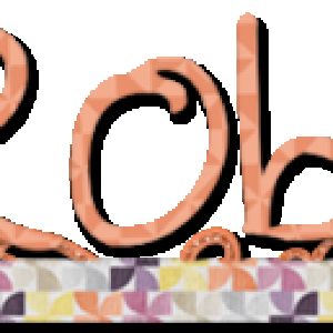 Peach Month