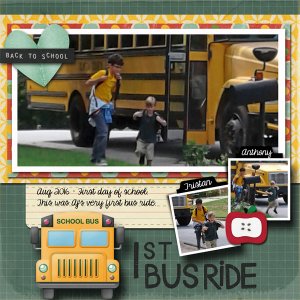 First_Bus_Ride