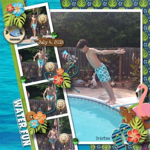 Cannon_Ball