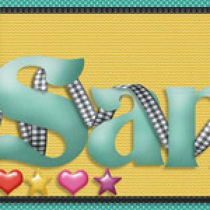0818 Aug Siggy Happy