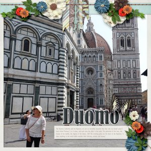 Duomo