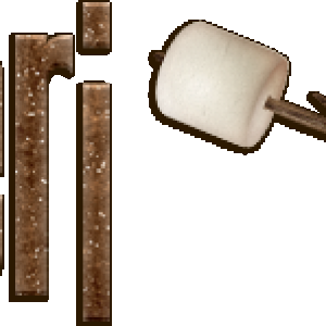 august_siggy3