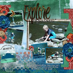 explore-the-river