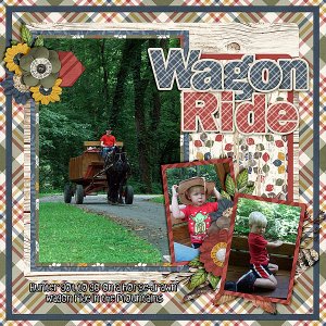 wagon-ride-mtn