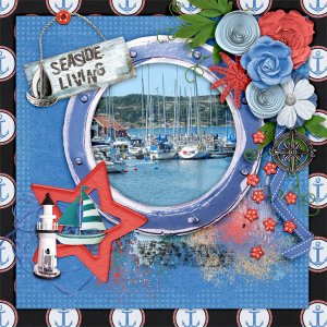 Seaside-living1