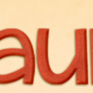 August Siggie