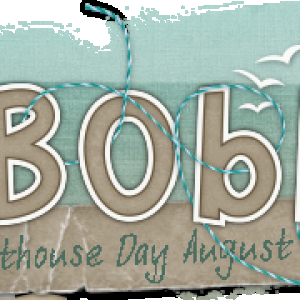 2018 August Signature