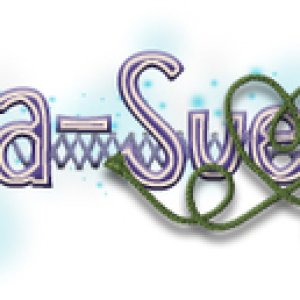 August 2018 Siggie