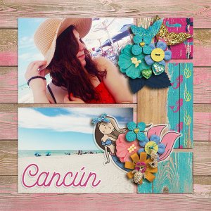 .cancun.