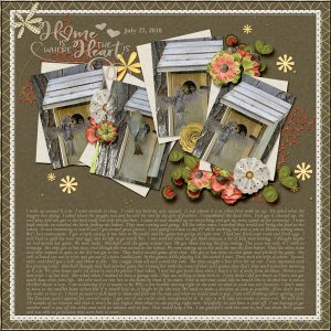 7-July_27_2018