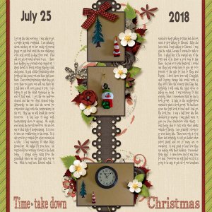 7-July_25_2018_small