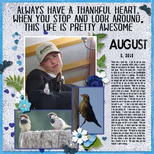 8-August_5_2018_small