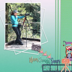 sandie03_Romajo-LMSnappy 1