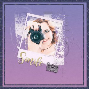 sandie03_Romajo-LMSnappy 2