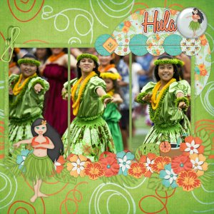 Hula2