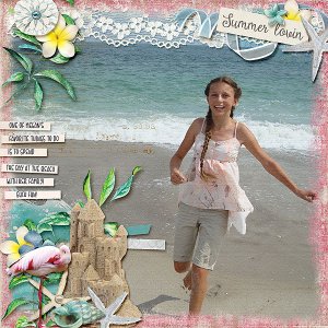 Summer_lovin_jenc_rfw