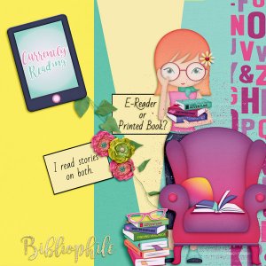sandie03_Romajo-LMBooksy 1