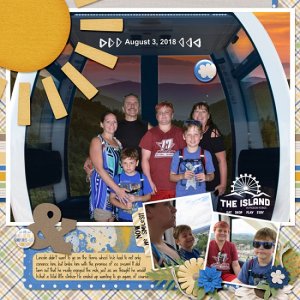 Ferris_Wheel2