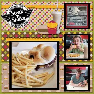 Steak_N_Shake