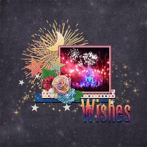 Wishes