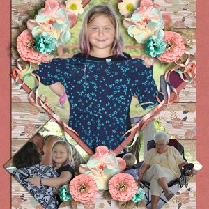 Summer Bundle #6 by Miss Fish 01