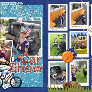 2012-08-14 AVLegion Car Show01-02 cap_playalldaytemps3