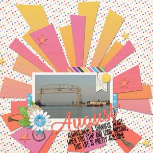 2018-08-09 Duluth01-02 SunnyDays_02, zCardMe4