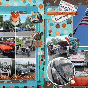 2012-08-14 AVLegion Car Show03-04 mfish_LivingOnTheGrid_02
